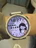 HUAWEI WATCH GT7 41mm悦动白身体状态准备度建议全新滑雪骑行模式华为手表 实拍图