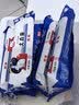 光明牌大白兔雪糕65g*5支 冰淇淋冷饮棒冰 家庭装冰激凌 25年生产 实拍图