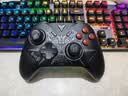 飞智【新品上市】冰原狼4影之刃零联名款无线游戏手柄 switch2/手机/电脑PC多平台类XBOX 实拍图
