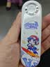 飞猫M1王者荣耀合作款  移动免插卡4g随身wifi6路由器车载无线热点上网卡托笔记本上网宝鲁班款 实拍图
