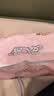 安可新安睡裤液态绵L码5片安心裤女经期用自由安全裤女姨妈巾卫生巾 实拍图