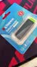 金士顿（Kingston）256GB USB3.2 Gen 1 U盘 DTXG2 大容量U盘 多彩钥匙环 轻巧便携 学习办公投标电脑车载优盘 实拍图