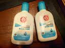 大宝【丁禹兮推荐】SOD清爽保湿凝露100ml*2乳液面霜擦脸油补水护肤品 实拍图
