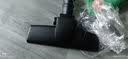 亿力桶式手持吸尘器家用超强大吸力工业级车载商用大功率有线干湿两用宠物吸猫毛神器地毯开荒保洁6263 实拍图