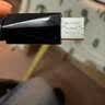 水星（MERCURY）WiFi6免驱usb无线网卡台式机电脑wifi接收器AX900 笔记本主机网络wifi发射5G双频外置天线UX9H 实拍图