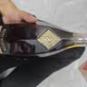 马爹利（Martell）鼎盛 法国进口 干邑/白兰地 1000ml  实拍图