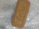 Lotus Biscoff比时咔和情比利时风味焦糖饼干泰国进口零食125g*2 实拍图