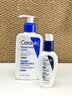 适乐肤（CeraVe）烟酰胺修护PM乳60ml（保湿补水提亮舒缓乳液敏感肌男士女士礼物) 实拍图