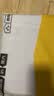 蕉内棉棉305H睡衣女士纯棉柔软情侣家居服吸湿速干长袖长裤圆领秋冬季 实拍图
