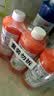 威猛先生（Mr Muscle）管道疏通剂 500g*3瓶 下水道强力疏通剂 卫生间管道疏通神器 实拍图