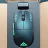 雷蛇（Razer）毒蝰V3pro专业版 SE 三角洲联动 无线鼠标 专业电竞游戏轻量化 社媒种草 实拍图