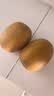 佳沛（zespri）新西兰金奇异果16粒经典果88-103g猕猴桃水果礼盒 实拍图