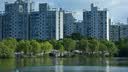 适马（SIGMA）56mm F1.4 DC DN｜Contemporary 半画幅大光圈定焦镜头 人像特写（佳能RF卡口） 实拍图