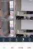 奥克斯1600万像素摄像头监控无线wifi网络高清夜视监控器360度无死角带夜视全景云台家用AI监控手机远程 实拍图