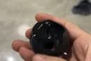 镭威视无线电池充电家用摄像头需连wifi网手机远程监控器360无死角带夜视全景小型高清微型视频拍摄设备 实拍图