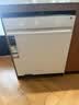 美的（Midea）【万向X6S Max(白)】洗碗机嵌入式150升以上七星消杀四星消毒蒸汽单消毒UV杀菌105℃热烘 实拍图