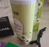 忆丝芸直发膏蛋白矫正直发梳柔顺剂免拉直家用软化膏男头发服帖软发烫发 实拍图