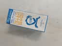 1号会员店（One's Member）4.0脱脂牛奶200ml*6盒 【试用专享】 实拍图