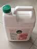 滴露（Dettol）洗手液补充装大桶消毒滋润5L 儿童家庭装杀菌护手 实拍图