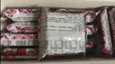 潘祥记 鲜花饼10枚500g礼盒装经典玫瑰饼云南特产糕点零食小吃花馅多 实拍图