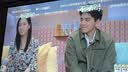 快朵小屋 120英寸16:9白玻纤挂壁幕布简易安装高清投影仪幕布【免打孔】办公投影机幕布极米坚果小米爱普生 实拍图