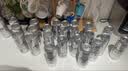 Asahi朝日超爽啤酒 500ml*24听  整箱装京东自营 实拍图