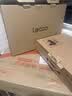 联想（Lenovo）来酷笔记本电脑来酷Air14 3代酷睿Core5 315 12G 512G 约990g超轻机身 轻薄颜值办公 享联想服务 实拍图