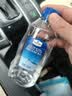 Member's Mark 弱碱性天然矿泉水 300mL*24瓶 300mL*24瓶 实拍图