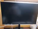 SANC盛色24.5英寸2K275Hz FastIPS显示器1ms 硬件低蓝光 耳机挂架小夜灯 升降支架电竞电脑屏幕G4Q 实拍图