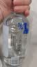 绝对伏特加（Absolut） 伏特加 洋酒 40度 原味 700ml  基酒调酒 实拍图