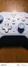 飞智沙漠狐 冰魄蓝 多模版无线游戏手柄 switch2电脑PC手机steamNS 星露谷物语【手柄+接收器】 实拍图