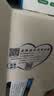 美的（Midea）净水器滤芯—适用于超滤机MU136A-4、MRC1586A-50G、 MRC1687A-50G M6系列 RO-50G反渗透滤芯 实拍图