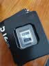 雷克沙（Lexar）512GB CFexpress Type B存储卡 读3600MB/s 适配富士佳能尼康 8K流畅录制 4.0高速接口 （SILVER） 实拍图