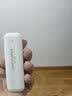 影腾随身wifi多网全国通用无线wi-fi6免插卡无限制大流量卡便携式网卡高速网络可上飞机高铁2026款5GHF 【插电款 即插即用】增强版旗舰WIFI全国通用 实拍图