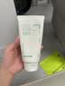 悦诗风吟（innisfree）绿茶洗面奶150g氨基酸绵密控油清洁保湿男女士清爽 实拍图
