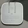 Apple/苹果 40W（至高60W） type-c快充充电器 苹果usb-c原装充电头 苹果iPhone 18 Pro Max充电器 实拍图