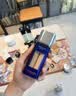 莱珀妮（La Prairie）鱼子眼部紧颜液紧致20ml礼盒提升眼部精华抗皱生日礼物送女友 实拍图