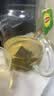 立顿绿茶安徽黄山200g 送礼非独立袋泡双囊茶包办公室下午茶2g*100包 实拍图