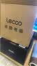 来酷（Lecoo）MINI PRO主机商务迷你台式机电脑Agent主机(U7 258V 32G LPDDR5x 1T SSD) 实拍图