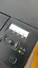 得印CF210A硒鼓四色套装 适用惠普HP LaserJet Pro 200 M251n墨盒M276n M276NW佳能lbp7100cn mf628cw打印机粉盒 实拍图