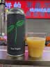 洁日邦一次性杯子航空杯230ml*50只食品级加厚加硬塑料杯办公商用野餐 实拍图