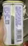 梅林午餐肉罐头340g*3火腿火锅搭档家庭应急储备即食品物资出游 实拍图