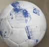 李宁足球4号儿童小学生专用3-6-12岁中考标准比赛训练初中生少儿足球 实拍图