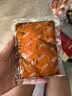 小龙坎川式火锅底料150g/袋 牛油麻辣四川特产老火锅冒菜底料 实拍图