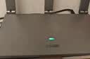 上赞 SZ50 5G随身wifi免插卡移动路由器免装宽带无线上网卡办公家用支持多人同时连接 实拍图