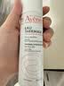 雅漾（Avene）舒泉保湿喷雾50ML*3 补水舒缓敏肌护肤水爽肤水晒后湿敷旅行 实拍图