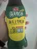 海天 上等蚝油590g 挤挤装 蚝油耗油调料 家用炒菜点蘸油碟 实拍图