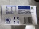 蒙牛低脂高钙牛奶250ml*24盒 3.0g蛋白 早餐健身伴侣 送礼优选 实拍图