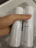 雅漾（Avene）舒泉保湿喷雾50ML*3 补水舒缓敏肌护肤水爽肤水晒后湿敷旅行 实拍图