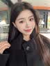 BJYLS999足银四叶草耳钉女士养耳洞纯银耳环银耳饰生日礼物送女友老婆 999足银四叶草耳钉一对【精美礼盒】 实拍图